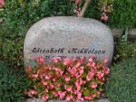 Elisabeth Mikkelsen.JPG